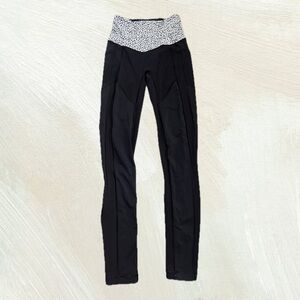 Lululemon All The Right Places Pant II